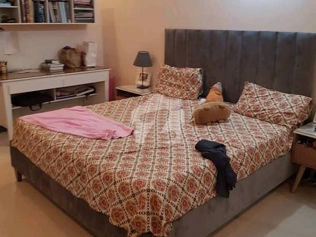 House for sale in North Waziristan, Federally Administered Tribal Areas fata