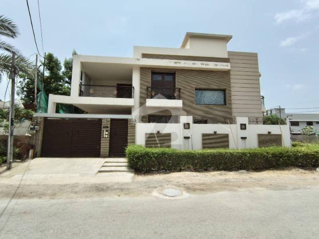 House for sale in North Waziristan, Federally Administered Tribal Areas fata