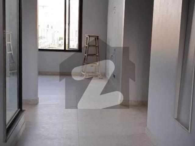 House for sale in Saddar Town, North Waziristan