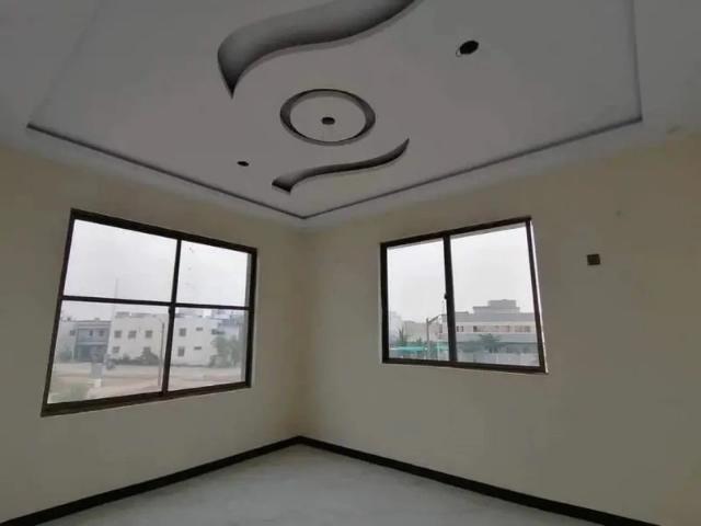 House for sale in North Waziristan, Federally Administered Tribal Areas fata