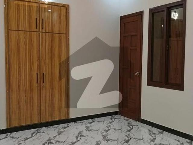 House for sale in North Waziristan, Federally Administered Tribal Areas fata