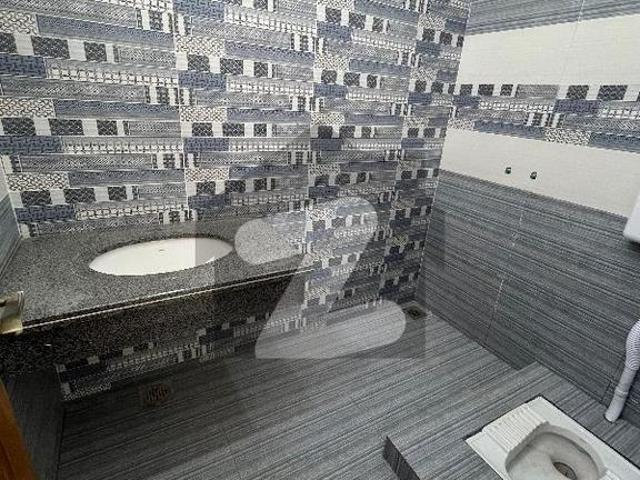 House for sale in Multan, Islamabad Capital Territory