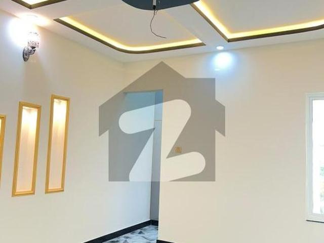 House for sale in Peshawar, North West Frontier Province