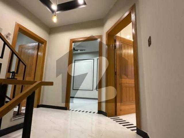 House for sale in راولپنڈی, تحصیل راولپنڈی چھاؤنی