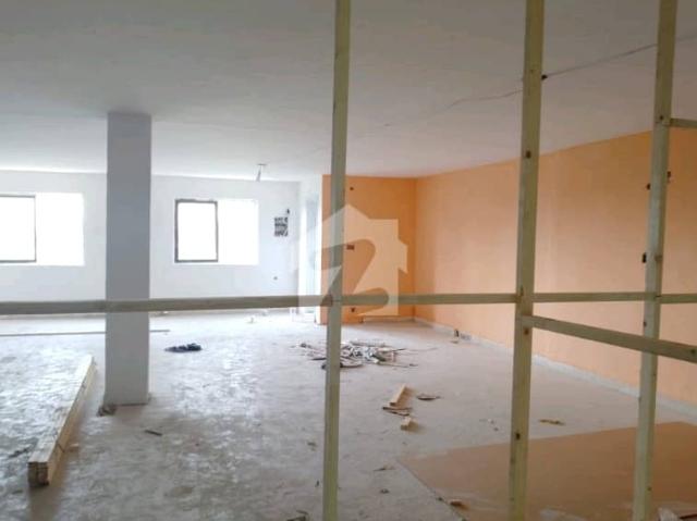 Office for rent in لاہور, لاہور ڈویژن
