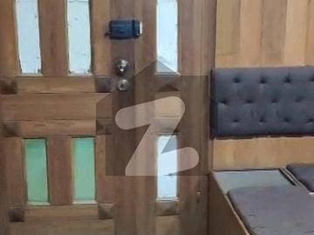 Office for rent in North Waziristan, Federally Administered Tribal Areas fata