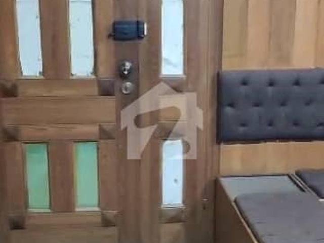 Office for rent