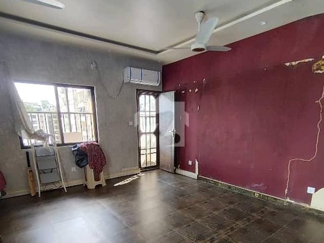 Property for sale in North Waziristan, Federally Administered Tribal Areas fata