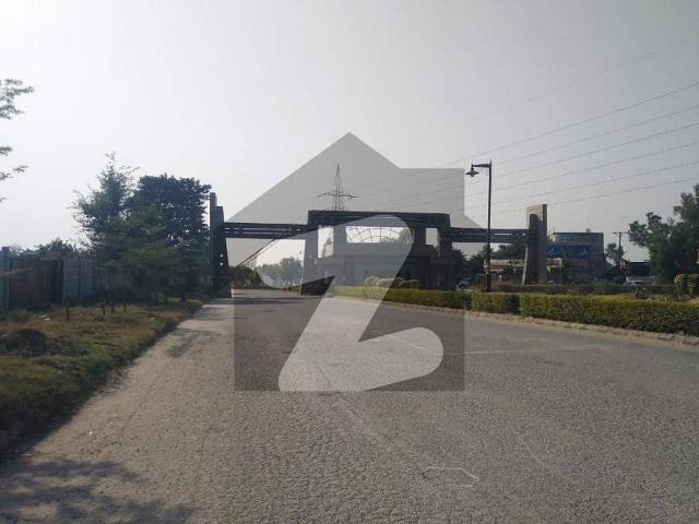 Property for sale in Islamabad
