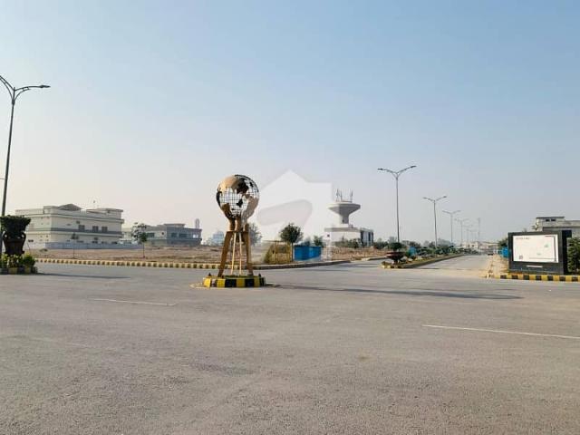 Property for sale in Peshawar, North West Frontier Province