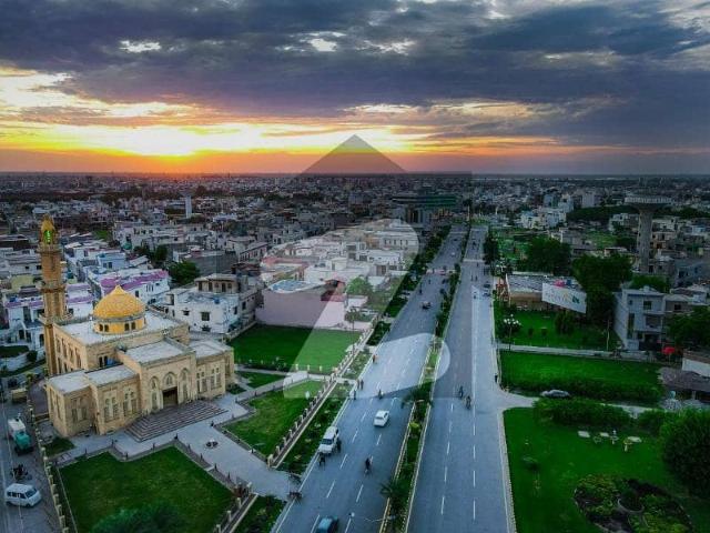 Property for sale in Rawalpindi, Islamabad Capital Territory