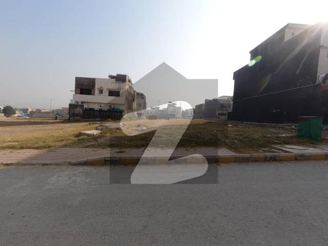 Property for sale in Rawalpindi, Islamabad Capital Territory
