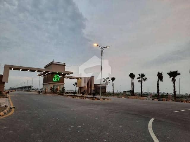Property for sale in Gujranwala, Islamabad Capital Territory