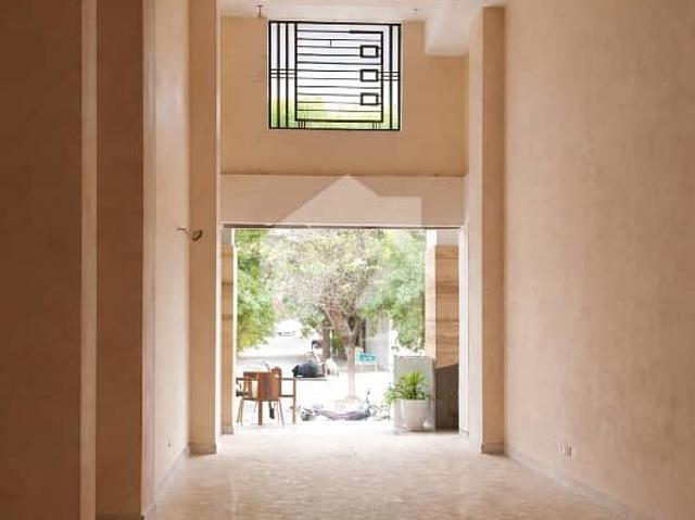 Commercial for rent in North Waziristan, Federally Administered Tribal Areas fata