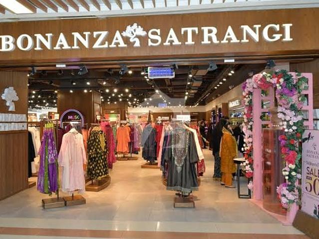 Commercial for sale in North Waziristan, Federally Administered Tribal Areas fata