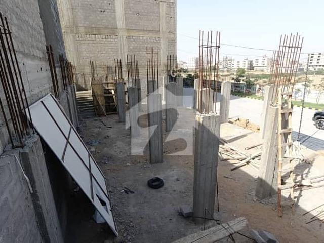 Commercial for sale in North Waziristan, Federally Administered Tribal Areas fata