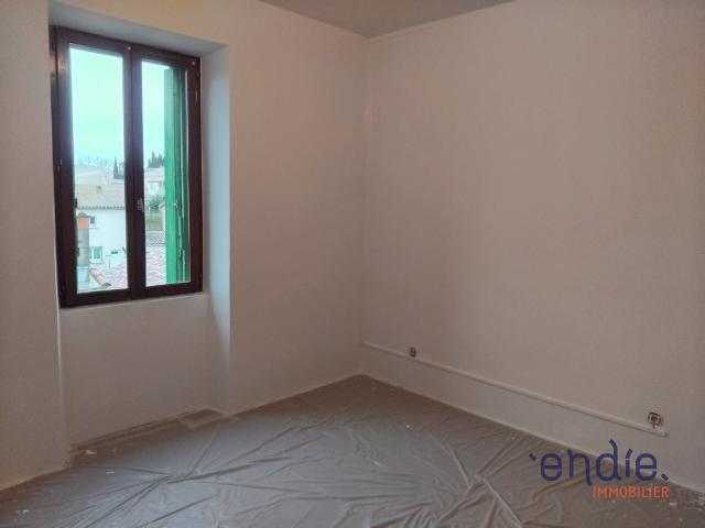 Appartement vente à Narbonne, Ginestas
