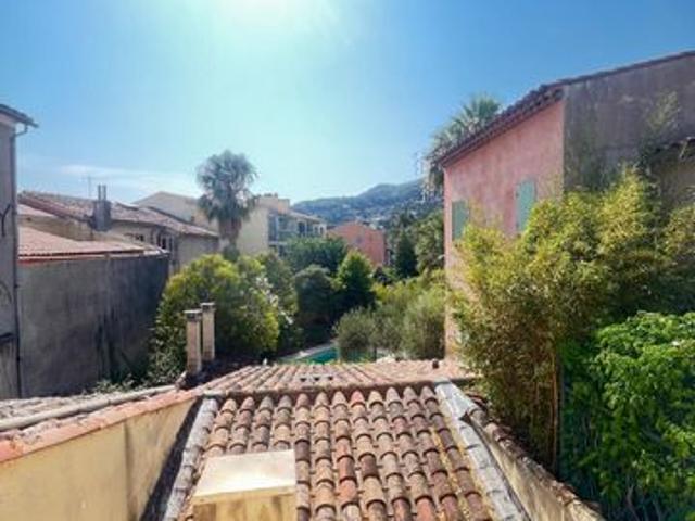 Appartement vente à Arrondissement de Toulon, La Valette-du-var