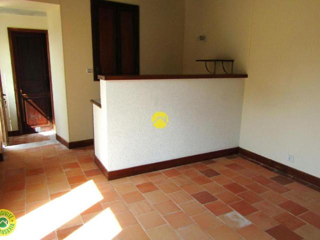 Maison vente à Romorantin-Lanthenay, Montrichard