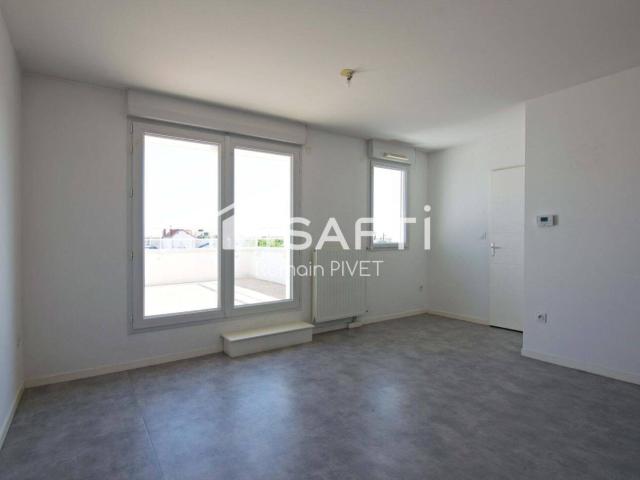 Appartement vente à La Montagne, Panama