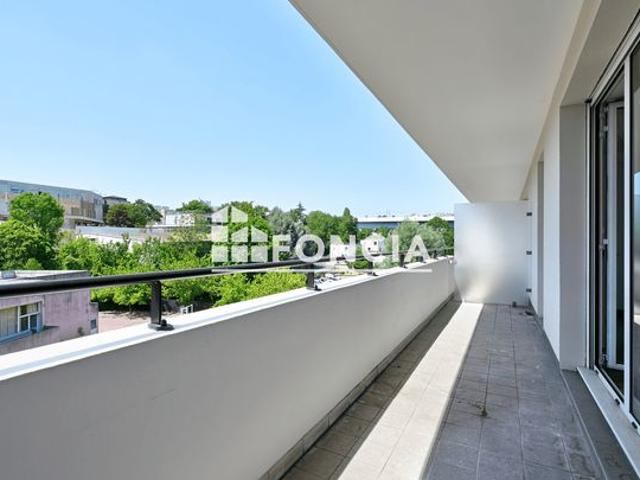 Appartement vente à Saint-Germain-en-Laye, Saint-germain-en-laye