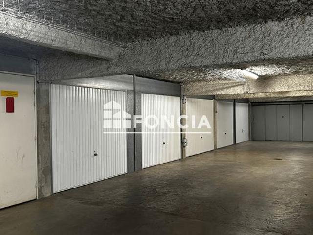 Appartement vente à Bordeaux, Le Bouscat