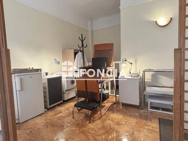 Appartement vente à Paris, Île-de-France