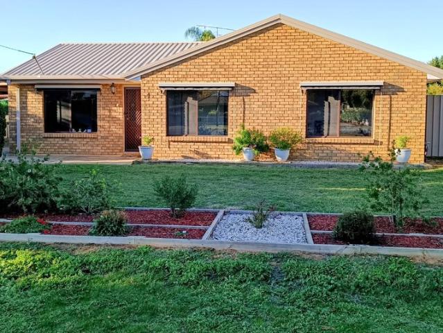 House for sale in Barooga, New South Wales