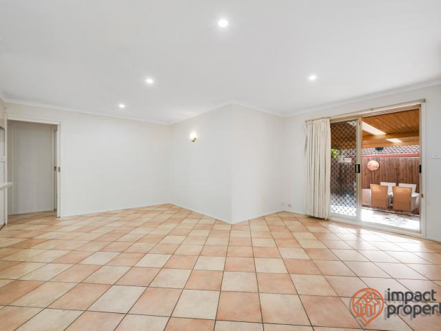 Property for sale in Australian Capital Territory