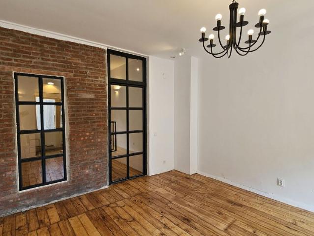 Apartament închirieri în Caraş-severin