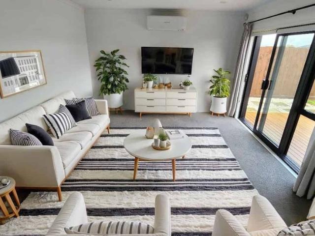House for rent in Awhitu, Oroua County