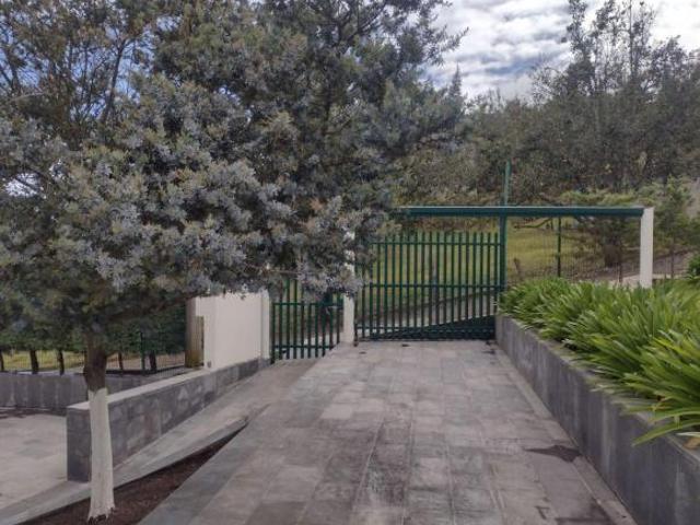 Rancho en venta en Zacapoaxtla, Puebla