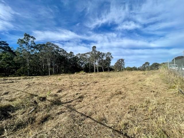 Property for sale in Wyong, New South Wales