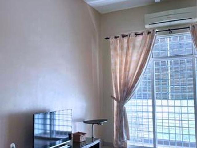 Condominium for rent in Timur Laut, George Town