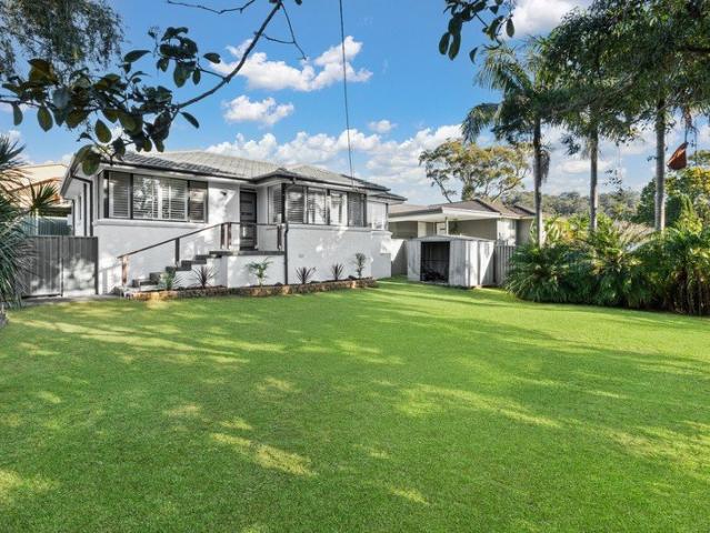 House for rent in Gosford, New South Wales