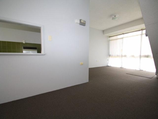 Townhouse for sale in New South Wales