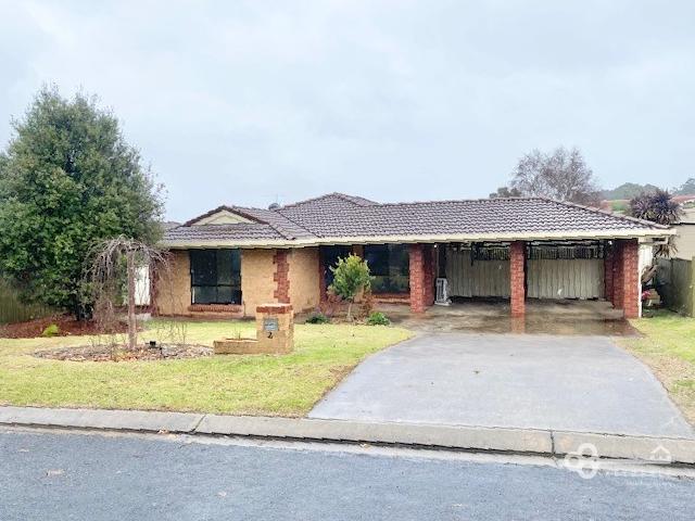 House for sale in Mount Gambier, South Australia