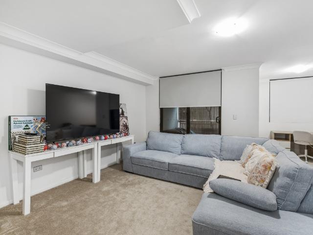 Apartment for rent in Blacktown