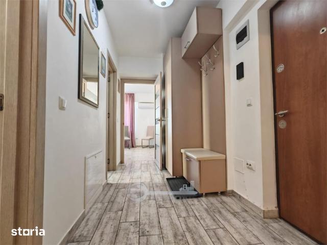 Apartament închirieri în Miroslava, Iași