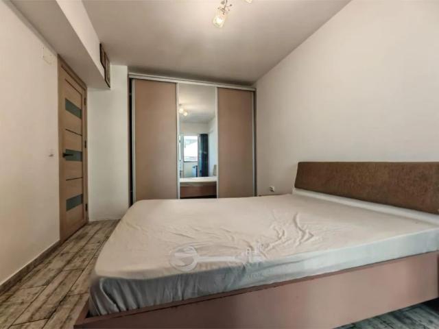 Apartament închirieri în Centru, Iași