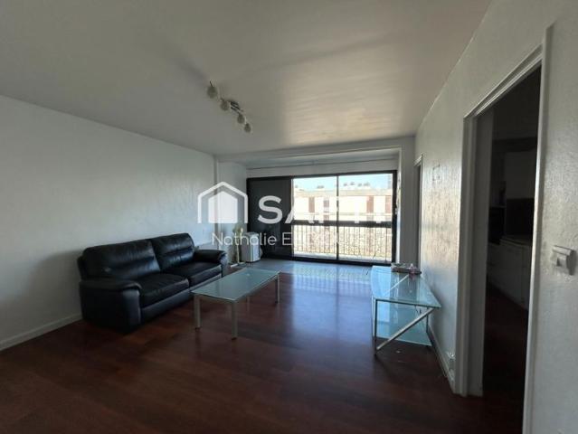 Appartement vente à Céret, Saint-cyprien