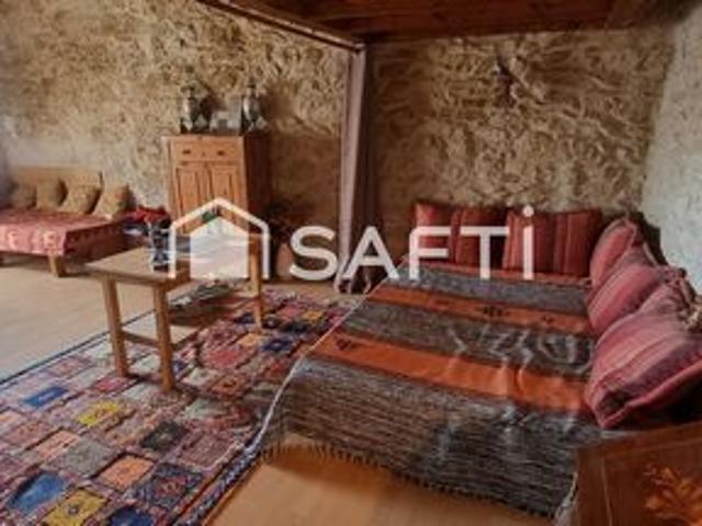 Villa vente à Béziers, Occitanie