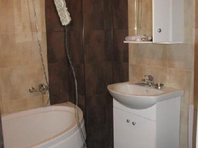 Apartament vânzări în București