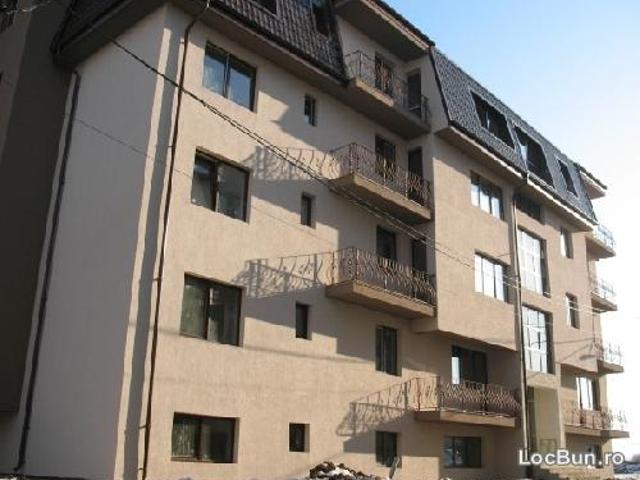 Apartament vânzări în București