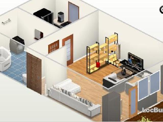Apartament vânzări în București