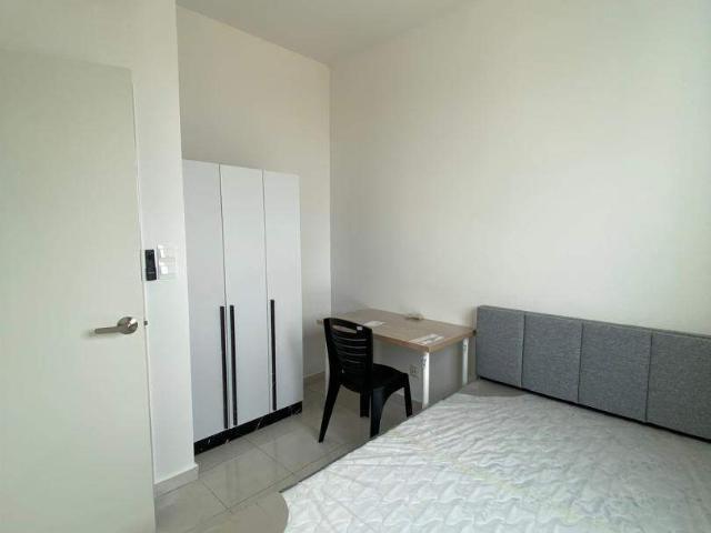 Room for rent in Mukim 13, Georgetown