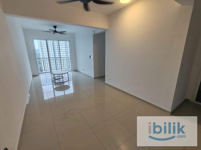 Room for rent in Georgetown, Penang