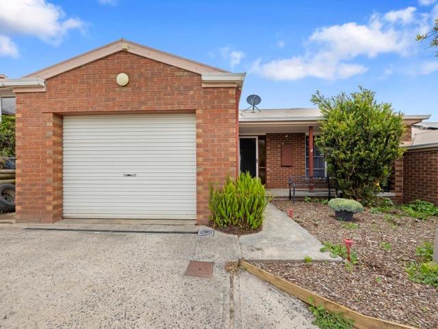 Apartment for sale in Korumburra, Victoria