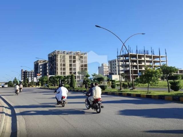 Property for sale in Islamabad