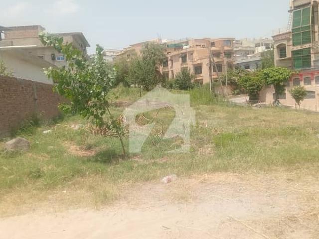 Property for sale in Islamabad
